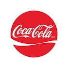 Coca Cola 0,85l