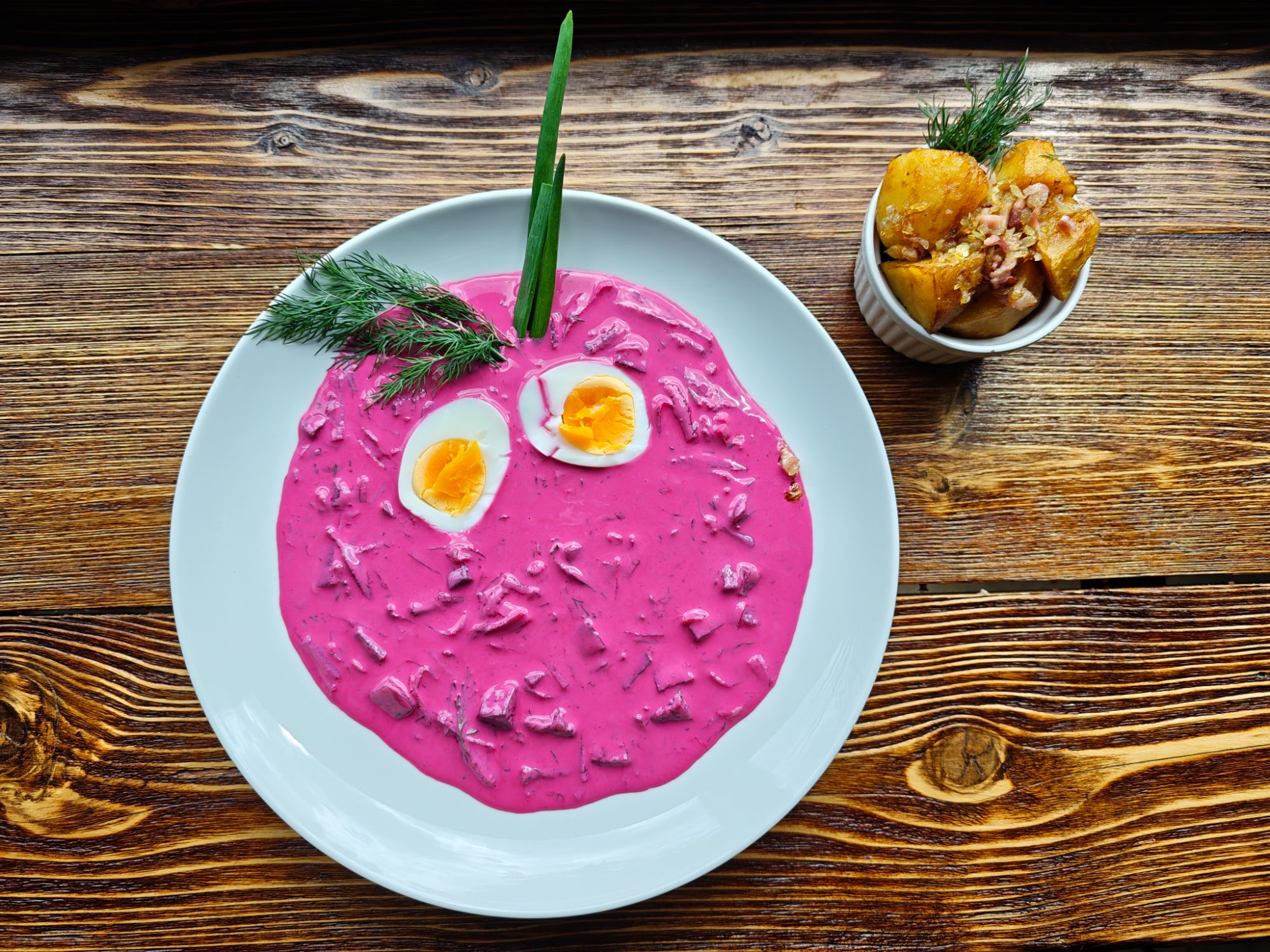 zupa