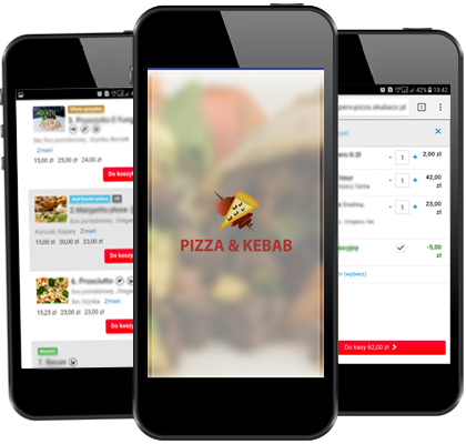 Pobierz naszą aplikację