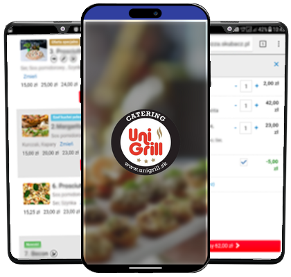 Stiahni si našu aplikáciu