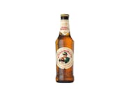 Birra Moretti 330 ml