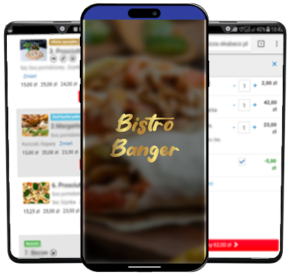 Pobierz naszą aplikację