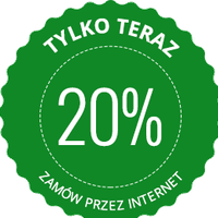 Dla Głodnego