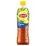 Lipton Lemon 0,5l