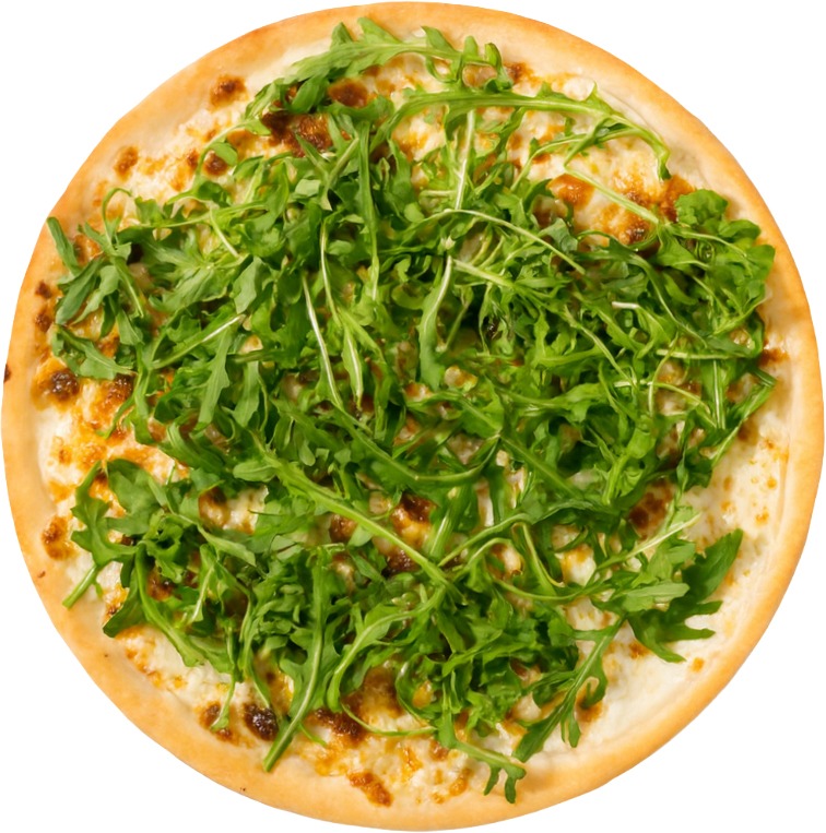 6. Upper East Side White