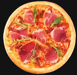 pizza Parma juz od 4                                        .........zl
