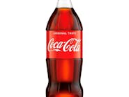 Coca - Cola 850ml