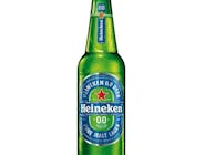 Piwo Heineken 0% 0,5l
