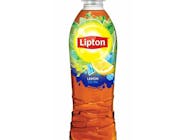 Lipton Lemon