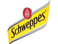 Schweppes Citrus mix