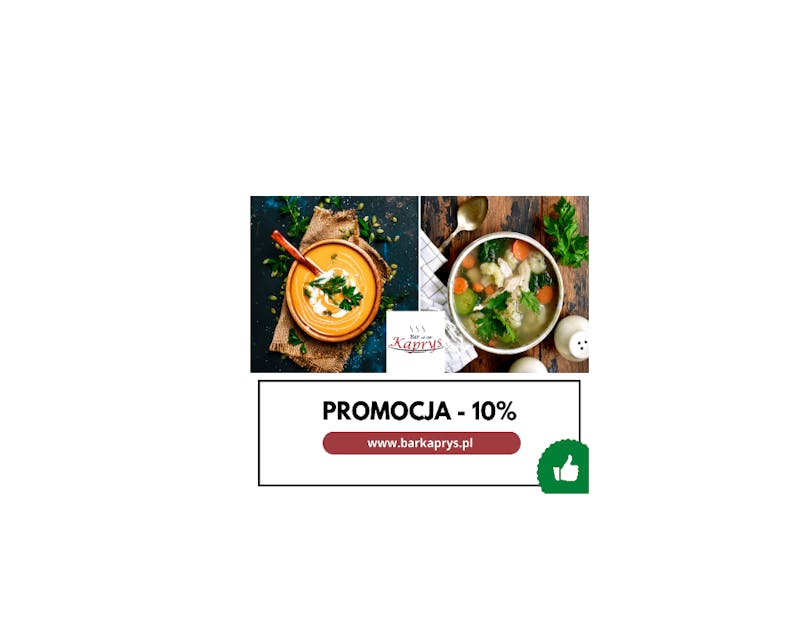 Student -10%