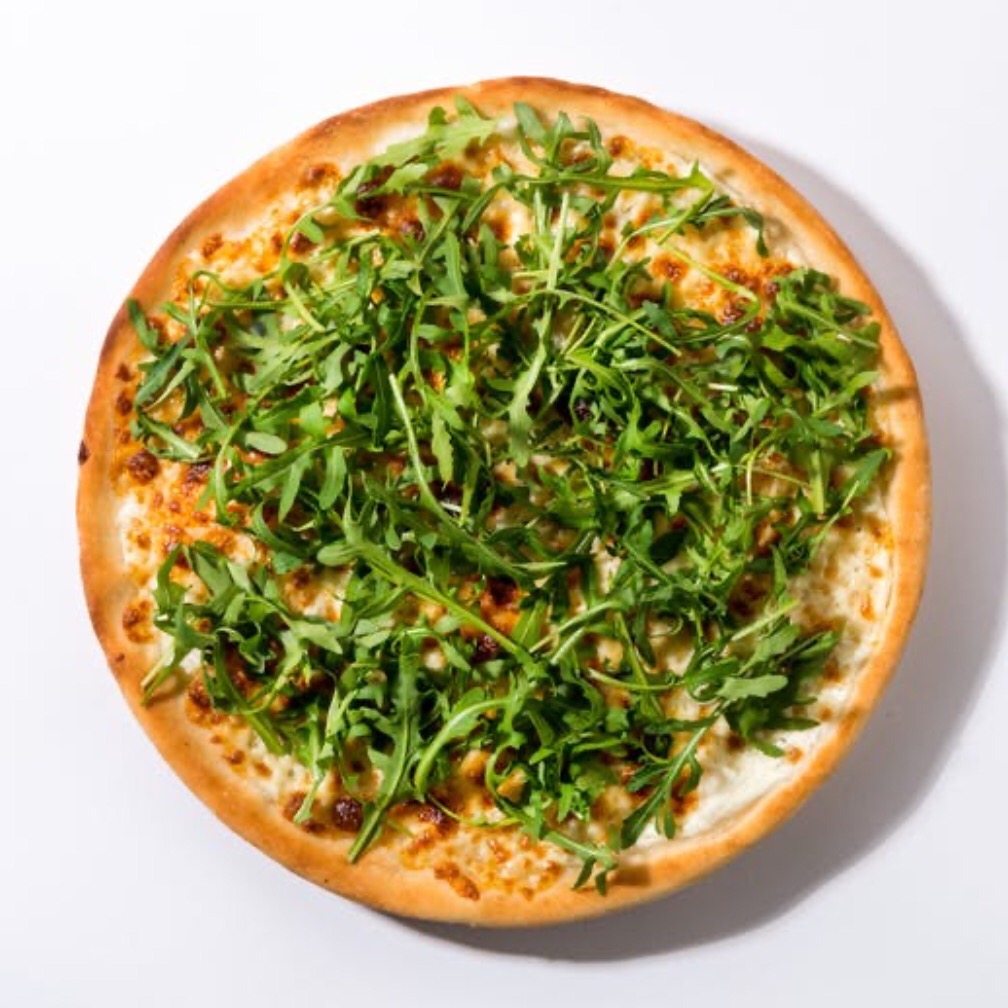 6. UPPER EAST SIDE WHITE