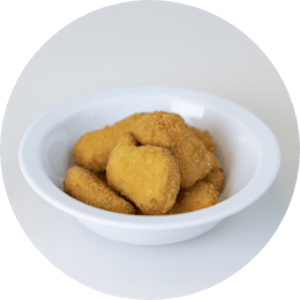 Chicken Bites (7szt)