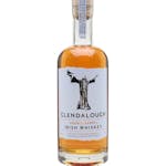 Glendalough DOUBLE BARREL Irish Whiskey 0,7l