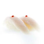 2. Ibodai - ryba maślana / butterfish