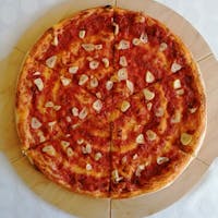 Marinara