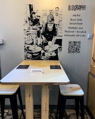 30% zniżki na pierwsze zamówienie!