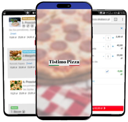 Pobierz naszą aplikację