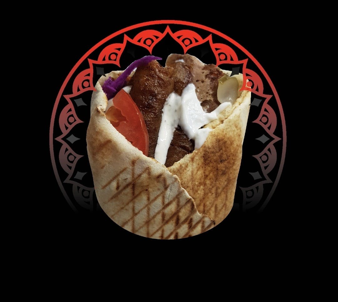 Pita