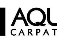 Aqua Carpatica Gaz 0,5L