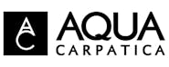 Aqua Carpatica Ngaz 0,5L