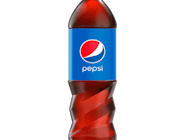 Pepsi 0,85L