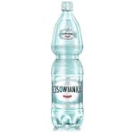 Woda Cisowianka niegaz 0,5 L