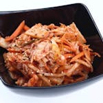 Sałatka kimchi