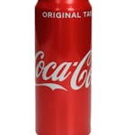 Coca-Cola 0,33 L 