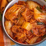 Sałatka Kimchi 150 g
