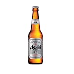 Piwo japońskie Asahi 0,33 l