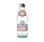 Woda N/Gaz Aqua Panna 250 ml szkło