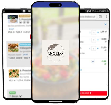 Pobierz naszą aplikację