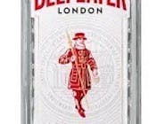 Beefeater Dry 40% 0,7l