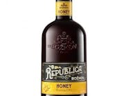 Republica Honey 35% 0,7l 