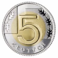 Rabat 5,00 zł !