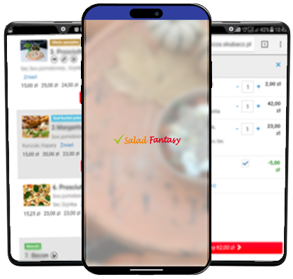 Pobierz naszą aplikację