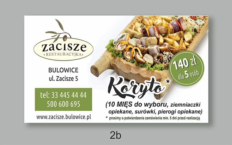 Koryta