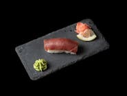 Nigiri Maguro (tuńczyk) 50g