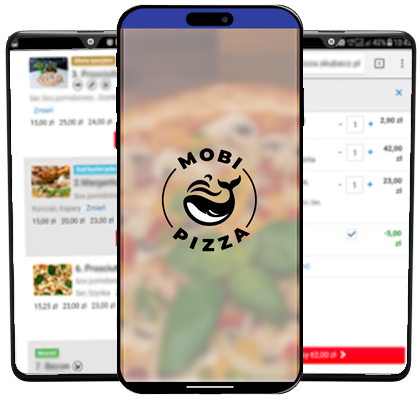 Pobierz naszą aplikację