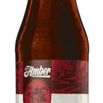 Piwo AMBER - Koźlak 6.5% (0.5l)