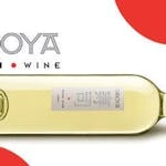 Oroya Sushi Wine 11.5%, VdIT de Castilla (0.75l)