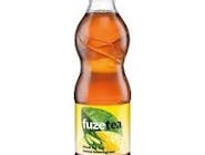 FUZETEA Lemon/lemongrass 250 ml	