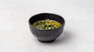 Zupa Miso 300 ml