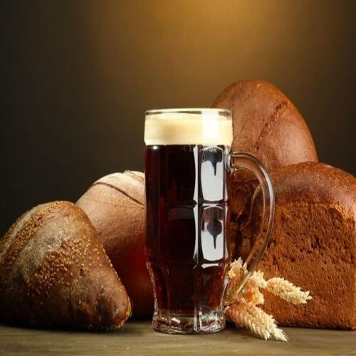 Kwas białoruski 350ml