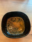 Zupa Miso z Tofu 300 ml