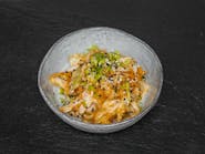 Sałatka Kimchi (pikantna) (150g)