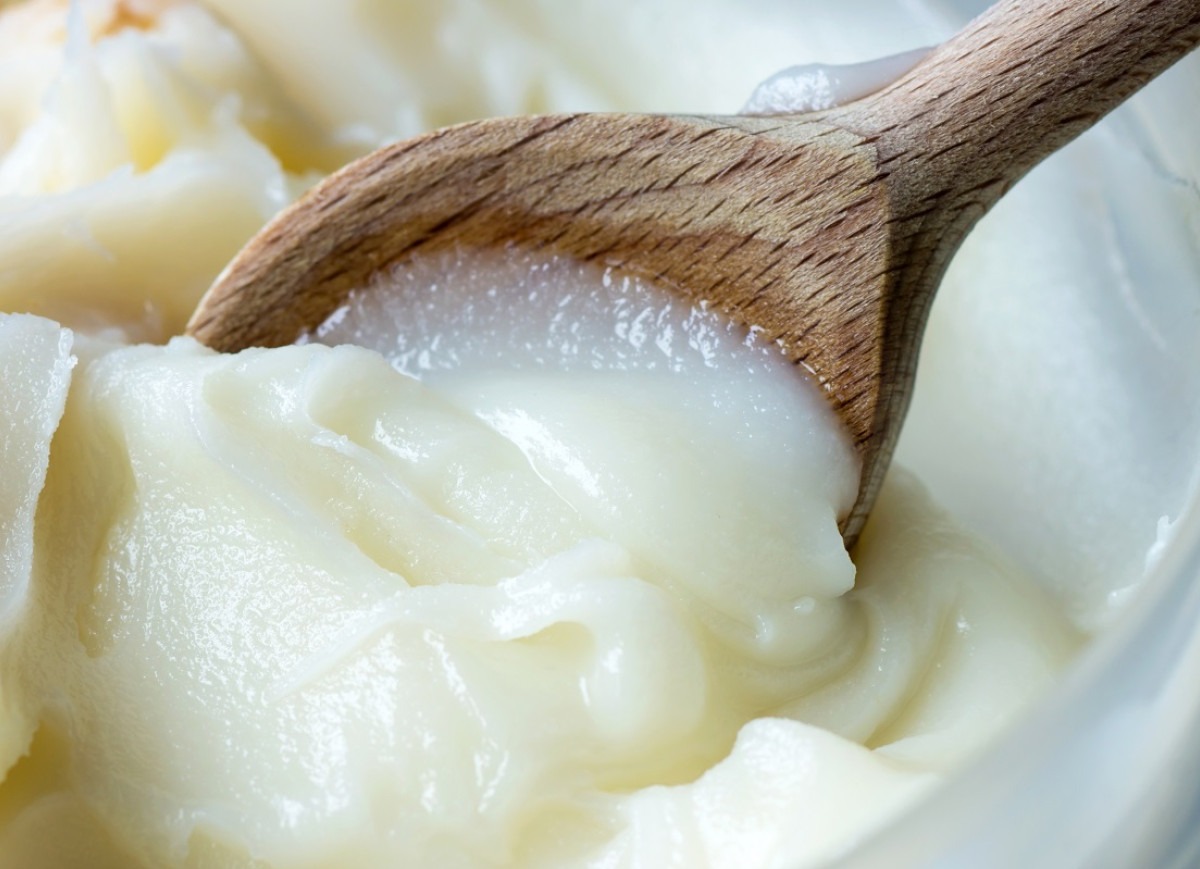 Smalec domowy białoruski