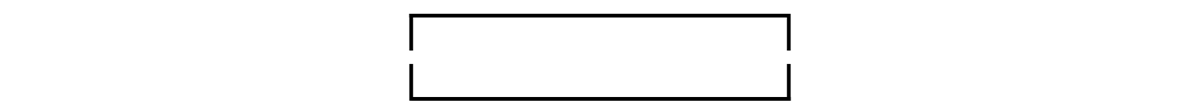 Hosomaki