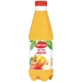 Sok jabłkowy 1L